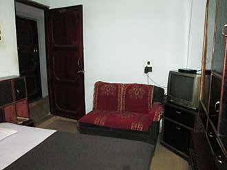 Hotel Suhari, Jabalpur 2